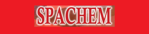 spachem
